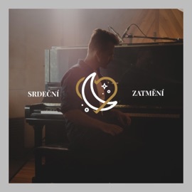 Srdeční zatmění (akustická verze) Jen