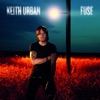 Keith Urban