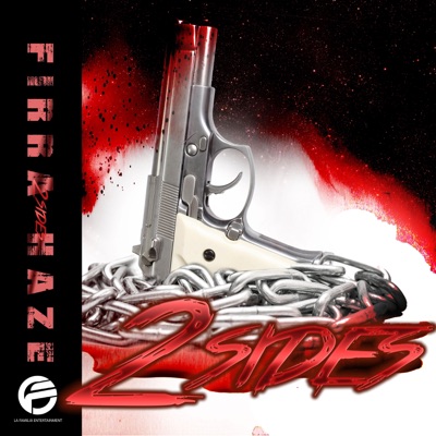 2Sides - Single