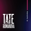 Tate Romanova - Na Radiju