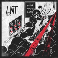 Жара - Single - LOVIMOMENT