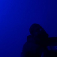 Withering Heart - Single - M. J. Withers