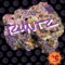 Runtz (feat. Boss Mizzle) - TrifelynBeats lyrics