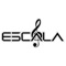 Dadora de Vida - Escala lyrics