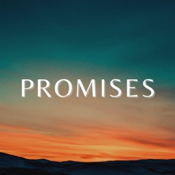 Hillside Recording - Promises - Instrumental