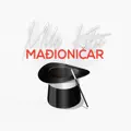 Madjionicar