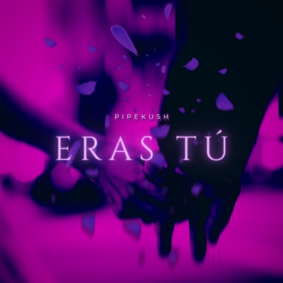 Eras Tú - Single