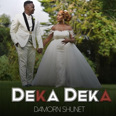Deka Deka - Single