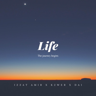 Life - Single