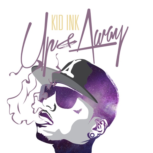 Crazy (Loco) - Single - Kid Ink