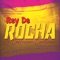 Dile No a la Delincuencia (feat. Papo Man) - Rey De Rocha lyrics