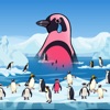 Pink Penguin (feat. Bbosunhee & Keulnyong) - Single