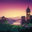 Reflection of the Eastern Sun - EP