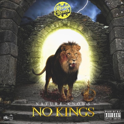 Nature Knows No Kings