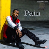 Pain - Single - Terell Online