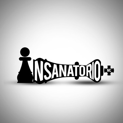 Compra Si e Vende Si - Single