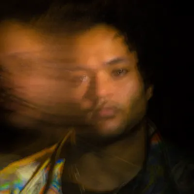 Listen to Unnamedd, watch music videos, read bio, see tour dates & more!