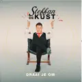 Draai je om
