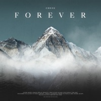 Forever - Single - Chess