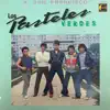 los pasteles verdes - nuestro juramento