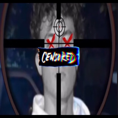 Where's Jared? (feat. Pablo 1k) - Single