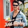 Jind Mahi - Single