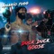 Duck Duck Goose - Ámario Jugg lyrics