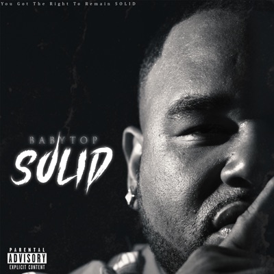 Solid - Single