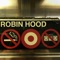 RobinHood (feat. André DeSaint) - BOUT SEVEN lyrics