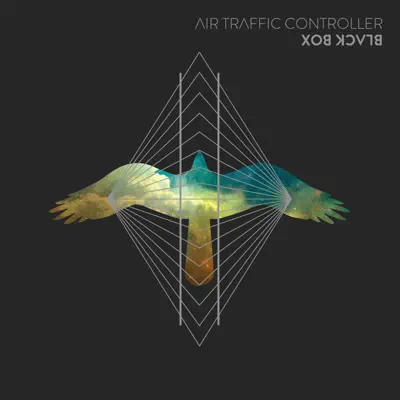 Ascolta 'Black Box' di Air Traffic Controller