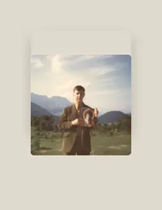 Listen to The Mantles, watch music videos, read bio, see tour dates & more!