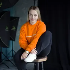 Listen to Nataly, watch music videos, read bio, see tour dates & more!