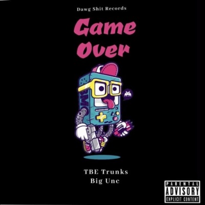 Don't Love You (feat. TBE Trunks) - Single