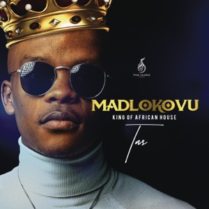 No More Cries (feat. Sparks Bantwana & BLVCK BIRD)