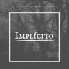 Mc Repasso - A Solas Con La Muerte