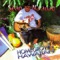 Li Hing Hula - Sean Na'auao lyrics