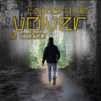 Es Hora de Volver a Casa (feat. Coalo Zamorano) - Single - Amos Schuemperli