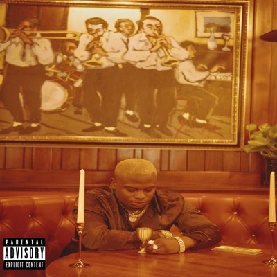 Superstar (feat. Widgunz) - Single