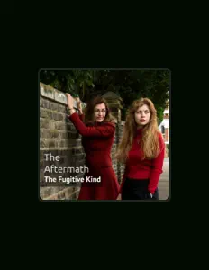 The Aftermath: песни, клипы, биография, даты выступлений и многое другое.