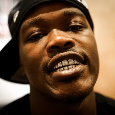 Listen to Lil Boss, watch music videos, read bio, see tour dates & more!