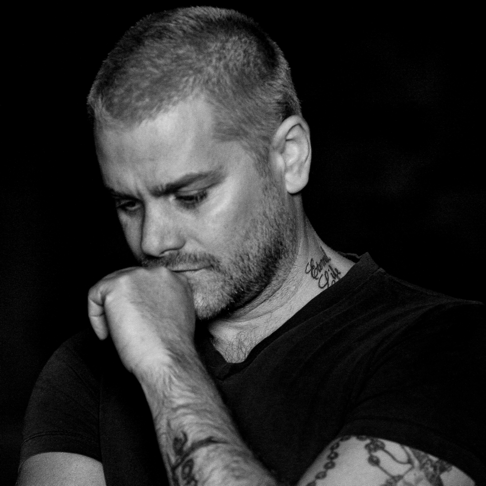 Alonestar