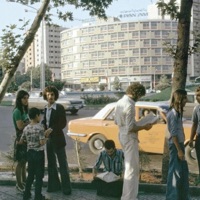 Follow Me - Single - sohayl ryder