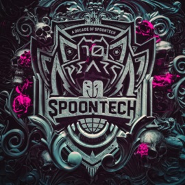 Total Exile Shockrage