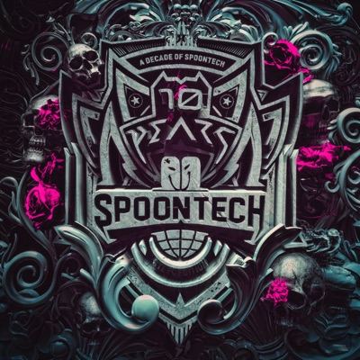 Total Exile - Single