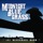 101 Bluegrass Band - Leave a Light On (Garth Brooks Cover)