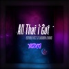 All That I Got (feat. Esther Fitz) - Single