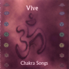 Vishuddha - Vive