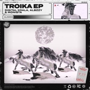 Troika - Single