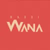 Wana