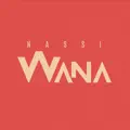 Wana